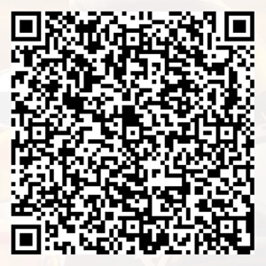 加入我们的QQ群