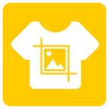 超级衬衫设计师